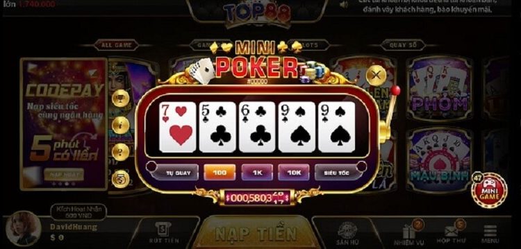 Top88 club | Top88 Vn đổi thưởng rất nhiều giá trị khủng. Tải Top88 Apk để nhận được khuyến mãi top88 code 50k. Tránh tin đồn Top88 lừa đảo gây hoang mang.