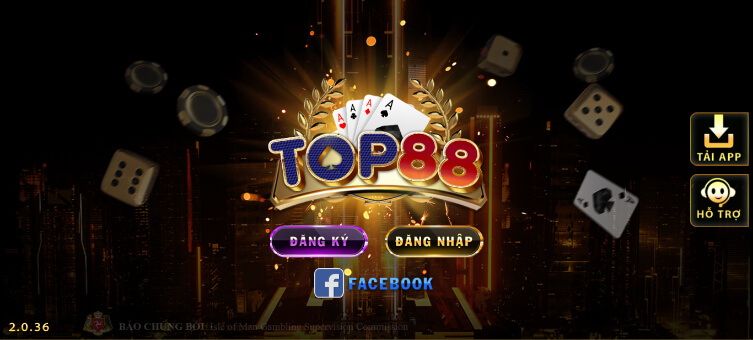 Top88 club | Top88 Vn đổi thưởng rất nhiều giá trị khủng. Tải Top88 Apk để nhận được khuyến mãi top88 code 50k. Tránh tin đồn Top88 lừa đảo gây hoang mang.