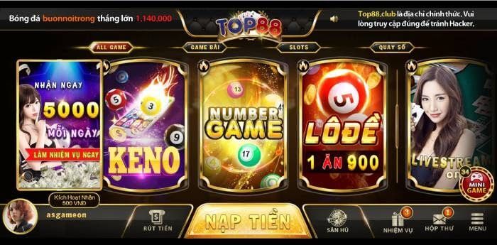 Top88 club | Top88 Vn đổi thưởng rất nhiều giá trị khủng. Tải Top88 Apk để nhận được khuyến mãi top88 code 50k. Tránh tin đồn Top88 lừa đảo gây hoang mang.