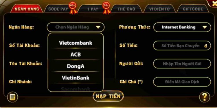 Top88 VN | Best Game Bài Đại Gia | Link Tải Game Top88 Apk Mới Nhất