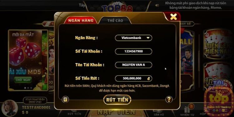 Top88 club | Top88 Vn đổi thưởng rất nhiều giá trị khủng. Tải Top88 Apk để nhận được khuyến mãi top88 code 50k. Tránh tin đồn Top88 lừa đảo gây hoang mang.