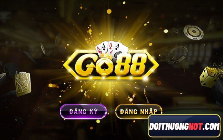 Review Go88 Live | Tải Go88 về IP để trải nghiệm go88 play đỉnh cao. Cùng Đổi Thưởng Hot đánh giá Sân chơi Go88 tài xỉu - Go88Vn - Go88 club đẳng cấp số một.