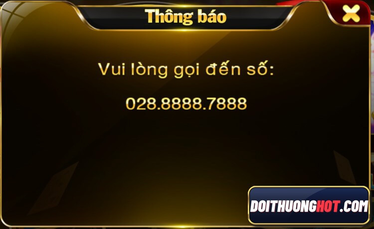 Review Go88 Live | Tải Go88 về IP để trải nghiệm go88 play đỉnh cao. Cùng Đổi Thưởng Hot đánh giá Sân chơi Go88 tài xỉu - Go88Vn - Go88 club đẳng cấp số một.