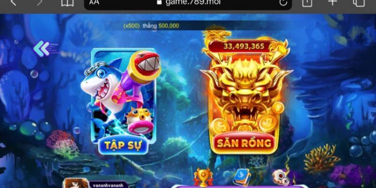 789 Club | 789club game có gì hot? Hãy cùng tải game 789 club và truy cập 789 club đăng nhập để nhận được 789club code 50k anh em nhé. Zô 789 club Casino nào!