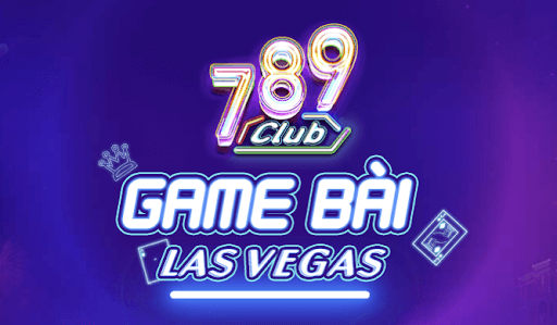 789 Club | 789club game có gì hot? Hãy cùng tải game 789 club và truy cập 789 club đăng nhập để nhận được 789club code 50k anh em nhé. Zô 789 club Casino nào!