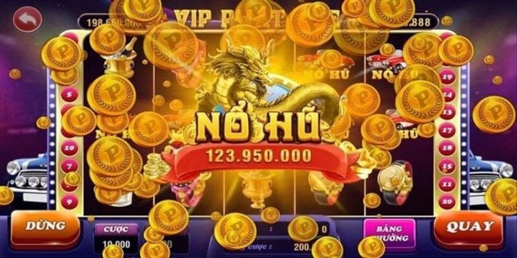 789 Club | 789club game có gì hot? Hãy cùng tải game 789 club và truy cập 789 club đăng nhập để nhận được 789club code 50k anh em nhé. Zô 789 club Casino nào!