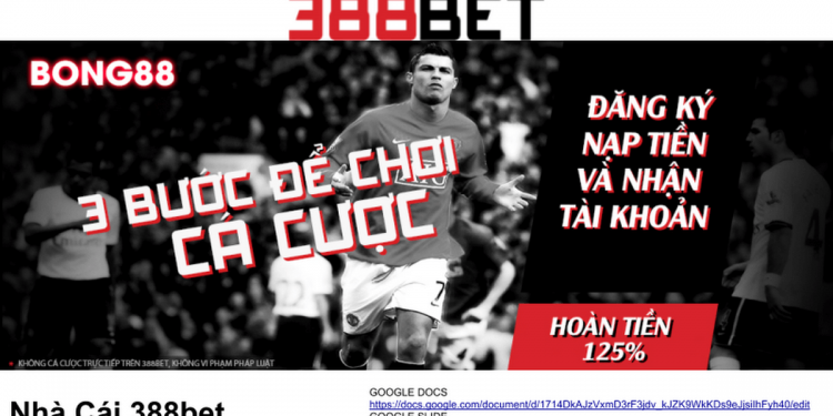 388BET Vin | W388bet | 388Bet đá gà và cá độ bóng đá trực tuyến hệ VIP