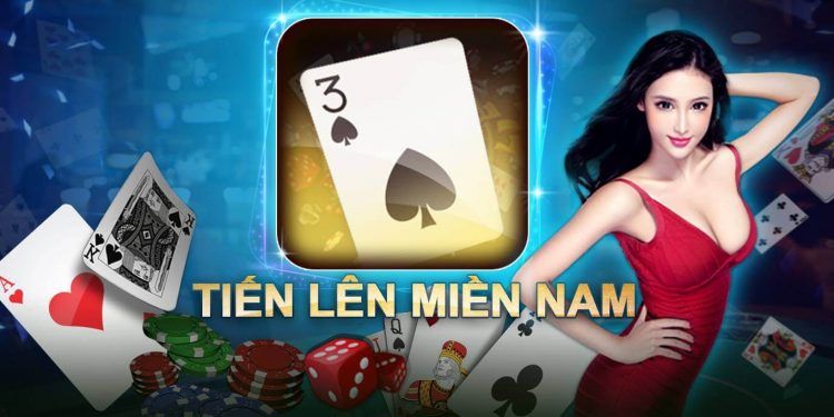 Tiến Lên Miền Nam | Hướng dẫn 6 mẹo chơi TLMN Online 100% thắng