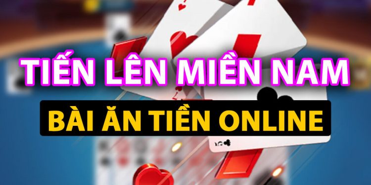 Tiến Lên Miền Nam | Hướng dẫn 6 mẹo chơi TLMN Online 100% thắng