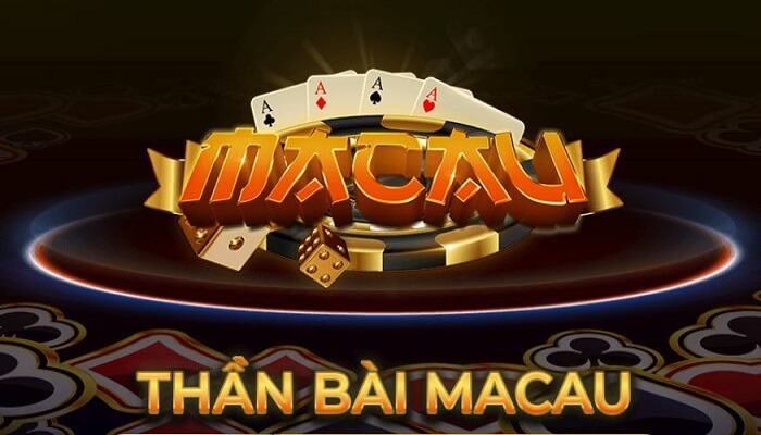 Macau Club Đổi Thưởng | Macau Club.Fun | Game bài đổi thưởng đến từ Ma Cao - Hồng Công. Hãy truy cập ngay Macau Club Web để tải Macau Club với nhiều ưu đãi.