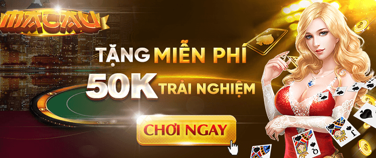 Macau Club | Top 1 Game bài Hồng Kông - Cược To Thắng Lớn