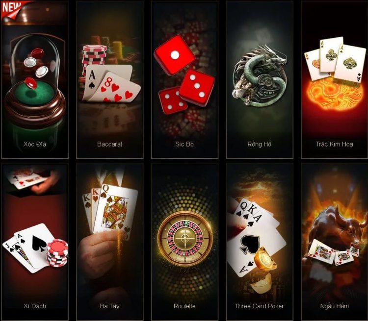 Kubet77 | Kubet88 | Nhà cái Kubet Casino nổi tiếng nhất VN | Link tải Kubet free now