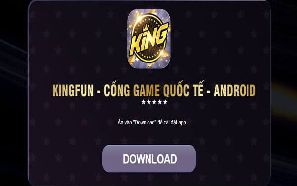 King Fun Max || Kingfun Rabbit || Tải King Fun cổng game quốc tế hot nhất hiện nay. Hãy nhanh tay để có được KingFun Code mới nhất cùng Đổi Thưởng Hot.