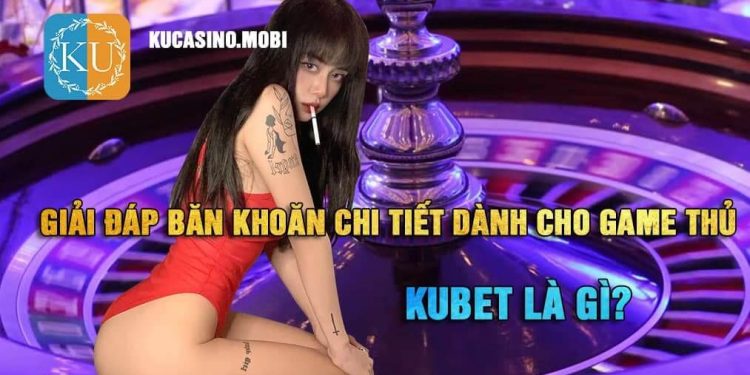 Kubet77 | Kubet88 | Kubet win đang có khuyến mại gì tại Kubet Casino ? Hãy theo chân ĐTH vào Kubet đăng nhập để cùng Kubet soi cầu đẹp con lô chiều nay. 