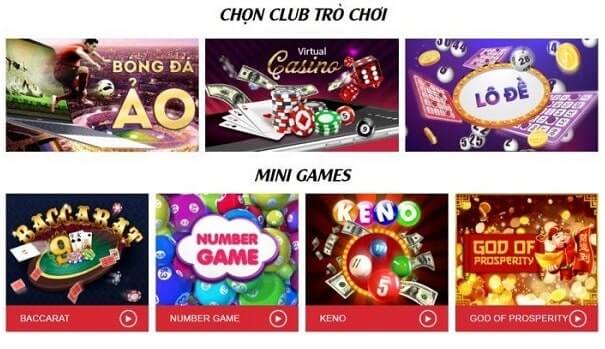 388BET Vin | W388bet | 388Bet đá gà và cá độ bóng đá trực tuyến hệ VIP