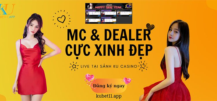 Kubet77 | Kubet88 | Nhà cái Kubet Casino nổi tiếng nhất VN | Link tải Kubet free now