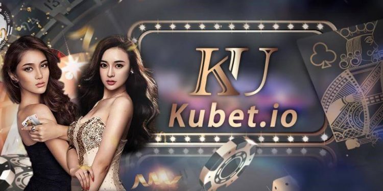 Kubet77 | Kubet88 | Nhà cái Kubet Casino nổi tiếng nhất VN | Link tải Kubet free now