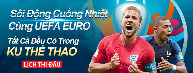 Kubet77 | Kubet88 | Nhà cái Kubet Casino nổi tiếng nhất VN | Link tải Kubet free now