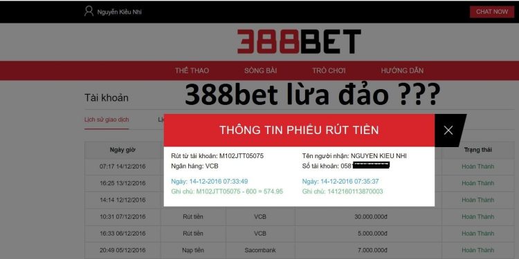 388BET Vin | W388bet | 388Bet đá gà và cá độ bóng đá trực tuyến hệ VIP