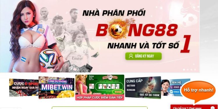 388BET Vin | W388bet | 388Bet đá gà và cá độ bóng đá trực tuyến hệ VIP