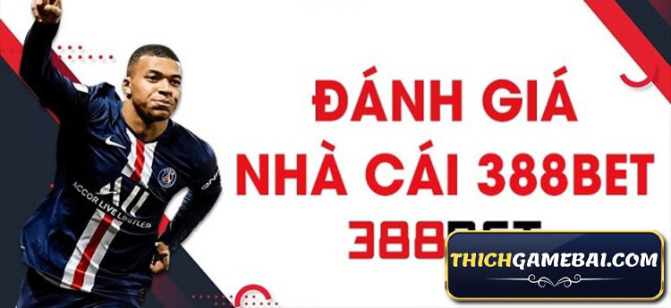 388BET Vin | W388bet | 388Bet đá gà và cá độ bóng đá trực tuyến hệ VIP