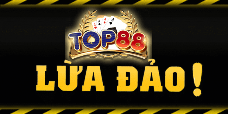 Top88 club | Top88 đổi thưởng rất nhiều giá trị khủng. Tải ngay Top88 apk để nhận được khuyến mãi top88 code 50k. Tránh tin đồn Top88 lừa đảo gây hoang mang.