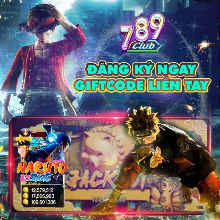 789 Club | 789club game có gì hot? Hãy cùng tải game 789 club và truy cập 789 club đăng nhập để nhận được 789club code 50k anh em nhé. Zô 789 club Casino nào!