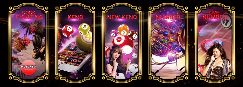 K9win vnd | K9win Casino với uy tín và trách nhiệm hàng đầu Châu Á, không phải lo K9win lừa đảo. Hãy cùng Đổi Thưởng Hot đánh giá chi tiết nhà cái này.