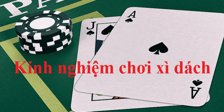 Xì Dách là gì? Cách chơi Xì Dách Online như thế nào cho hiệu quả? Chơi Xì Dách Bịp có khó không? Xì Dách khác gì với Black Jack? Hãy cùng ĐTH tìm hiểu.