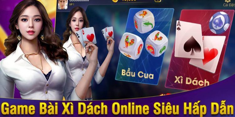 Xì Dách là gì? Cách chơi Xì Dách Online như thế nào cho hiệu quả? Chơi Xì Dách Bịp có khó không? Xì Dách khác gì với Black Jack? Hãy cùng ĐTH tìm hiểu.