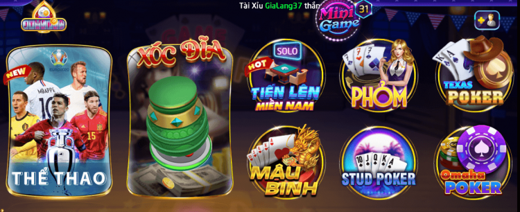 Sieuno888 | Sieuno Hũ hiện là game bài có giao diện đẹp nhất, bảo mật tốt nhất với Sieu-no OTP. Nhanh tay tải SieuNo.win Apk iOS hoặc bản Web để nhận được Code.