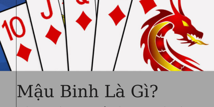 Mậu Binh là gì? Mậu Binh Online cách chơi như thế nào? Mậu Binh Zalo có phải cùng 1 loại với mậu binh Zingplay? Hãy cùng kênh Đổi Thưởng Hot làm rõ.