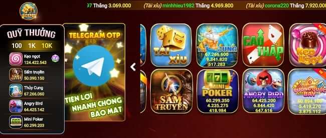 Bayvip247 | BayVip Net - Cổng game đánh bài đổi thưởng số 1 Việt Nam. Tải game bayvip Apk để có cơ hội trải nghiệm game theo đẳng cấp đại gia hoàn toàn mới.