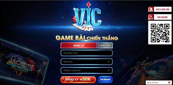 Vic Win Club | Game bài 2024 đổi tiền thật đỉnh cao | Link tải Vic Win Apk free