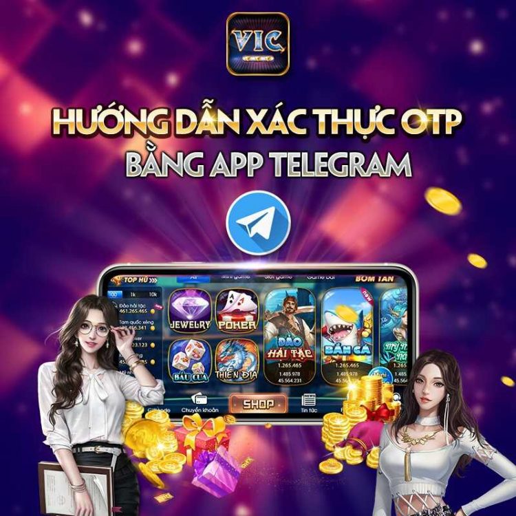 Vic Win Club | Game bài 2024 đổi tiền thật đỉnh cao | Link tải Vic Win Apk free