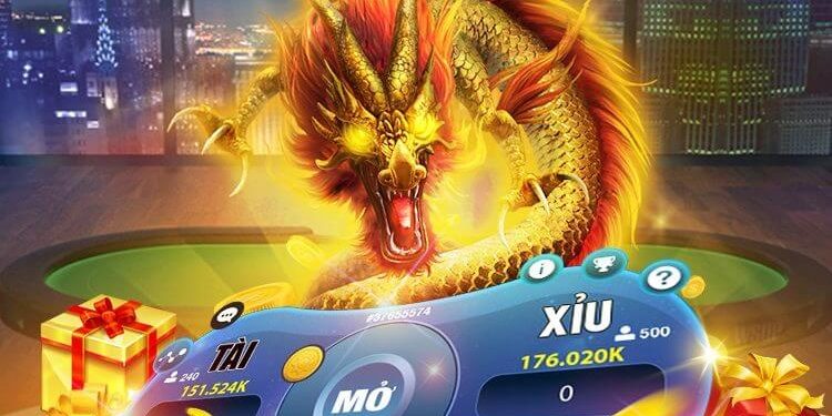 Bayvip247 | BayVip Net - Cổng game đánh bài đổi thưởng số 1 Việt Nam. Tải game bayvip Apk để có cơ hội trải nghiệm game theo đẳng cấp đại gia hoàn toàn mới.