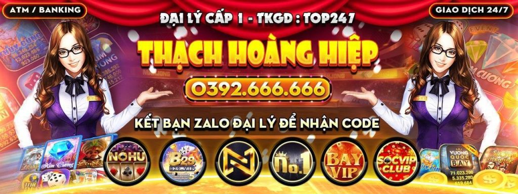 Bayvip247 | BayVip Net - Cổng game đánh bài đổi thưởng số 1 Việt Nam. Tải game bayvip Apk để có cơ hội trải nghiệm game theo đẳng cấp đại gia hoàn toàn mới.