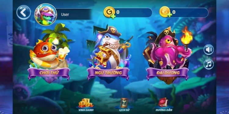 Bayvip247 | BayVip Net - Cổng game đánh bài đổi thưởng số 1 Việt Nam. Tải game bayvip Apk để có cơ hội trải nghiệm game theo đẳng cấp đại gia hoàn toàn mới.