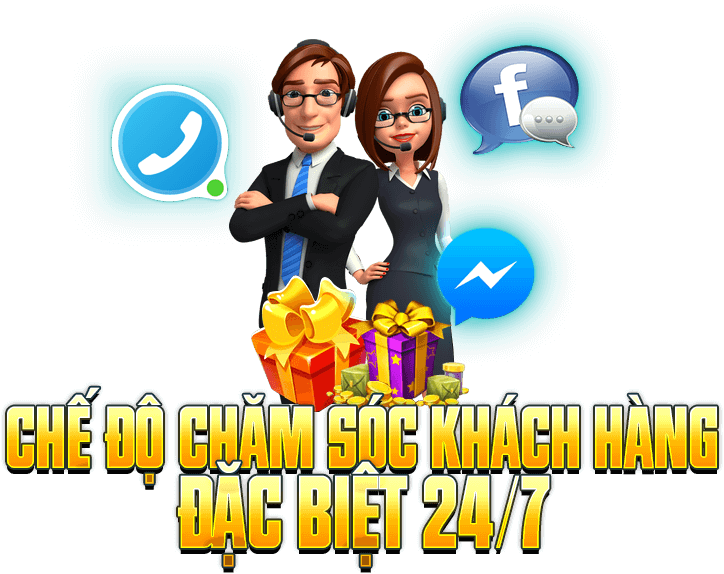 Siêu Nổ 888 | SieuNo Hũ | Cổng game bài quay hũ thượng hạng