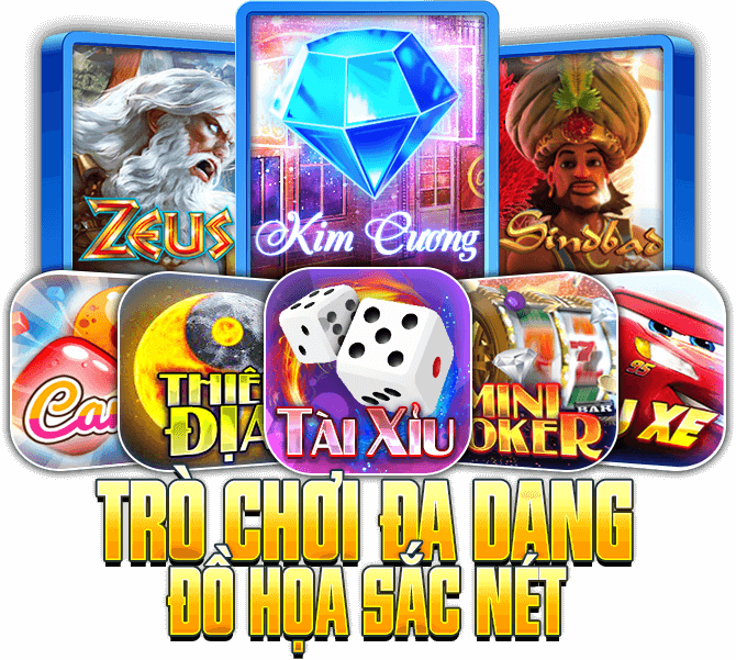 Siêu Nổ 888 | SieuNo Hũ | Cổng game bài quay hũ thượng hạng