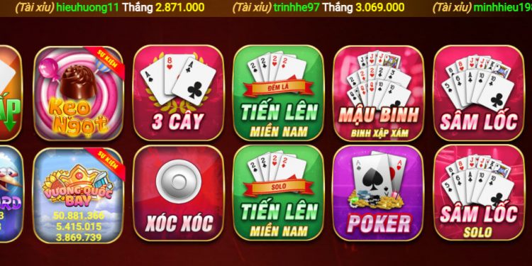 Bayvip247 | BayVip Net - Cổng game đánh bài đổi thưởng số 1 Việt Nam. Tải game bayvip Apk để có cơ hội trải nghiệm game theo đẳng cấp đại gia hoàn toàn mới.