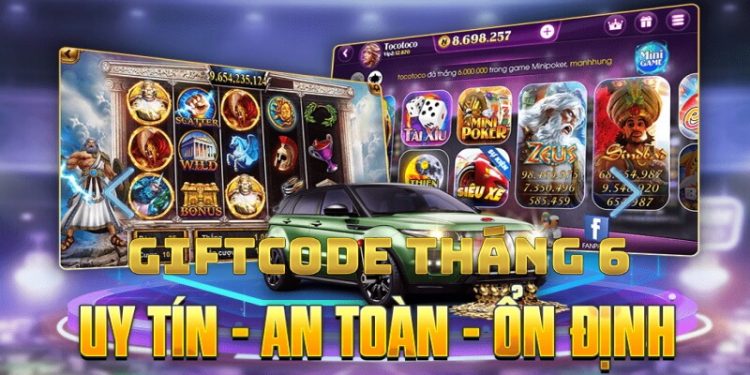 Sieuno888 | Sieuno Hũ hiện là game bài có giao diện đẹp nhất, bảo mật tốt nhất với Sieu-no OTP. Nhanh tay tải SieuNo.win Apk iOS hoặc bản Web để nhận được Code.