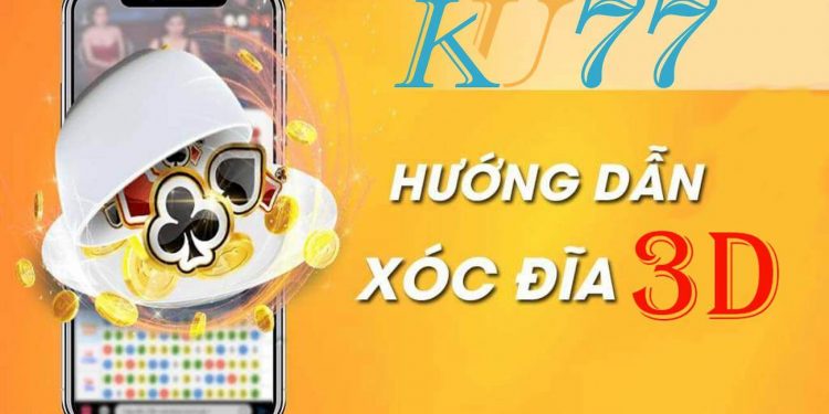 Xóc Đĩa Bịp| Cẩm nang nhận biết mọi hình thức Bịp mới nhất 2024