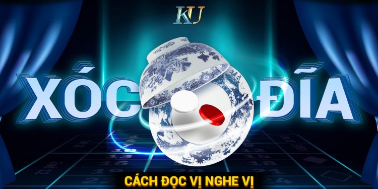 Xóc Đĩa Bịp| Cẩm nang nhận biết mọi hình thức Bịp mới nhất 2024