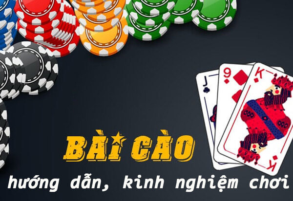 Bài cào 3 lá Online có phải là trò Baccarat? Bài cào tố và rùa có gì khác nhau? Bài cào 9 nút có dễ chơi như 3 tiên? Hãy cùng kênh Đổi thưởng Hot làm rõ.