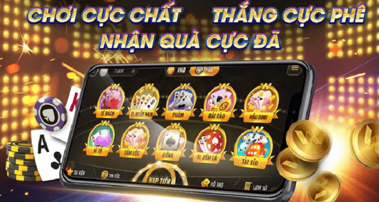 Link Tải Twin68 – Twin688 2024| Cổng game bài Free với đồ họa xuất sắc