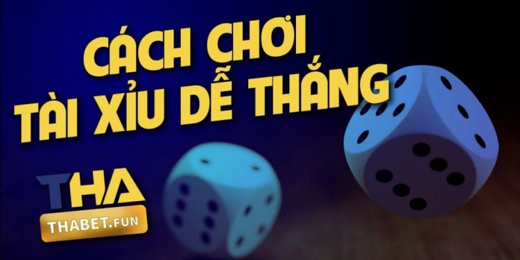 Tài Xỉu là gì? Tài Xỉu Online chơi như thế nào? Tài xỉu Sunwin có khác gì với bên Tài xỉu Go88? Kênh Đổi Thưởng Hot sẽ làm rõ cho bạn ngày hôm nay.