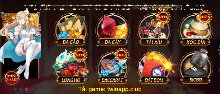 Twin68 là gì? Twin68 site khác gì với Twin68 Club? Lịch phát Twin68 Code diễn ra khi nào? Link tải Twin68 ở đâu? Hãy làm sáng tỏ trong bài viết này.