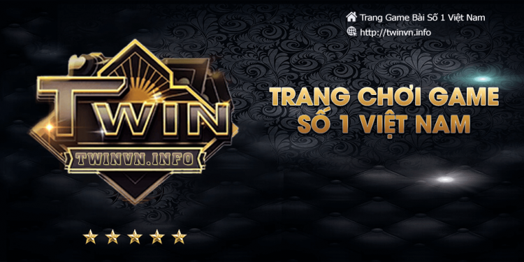 Twin68 là gì? Twin68 site khác gì với Twin68 Club? Lịch phát Twin68 Code diễn ra khi nào? Link tải Twin68 ở đâu? Hãy làm sáng tỏ trong bài viết này.