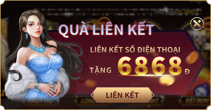 Link Tải Twin68 – Twin688 2024| Cổng game bài Free với đồ họa xuất sắc